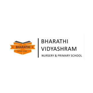 Logo-BV