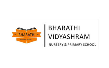 Logo-BV