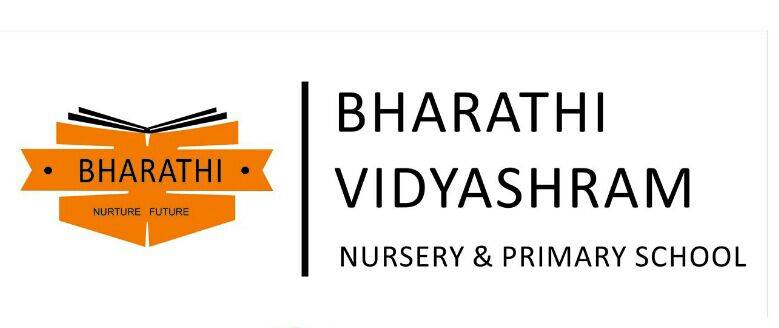 bharathividyashram