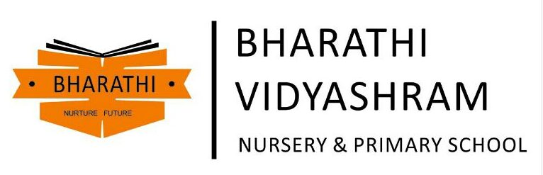 Bharathi Vidyashram